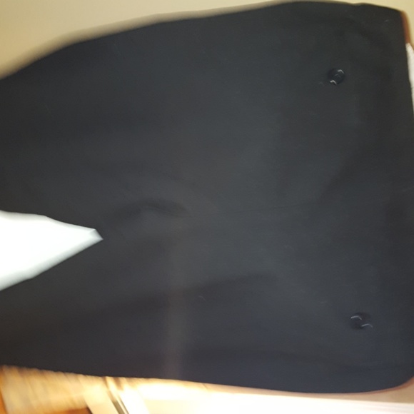 Pants - Picture 3 of 5